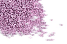 Бисер японский круглый Toho 11/0 127, ~10 гр