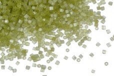 Рубка чешская 10/0 Preciosa 05152, 50 гр