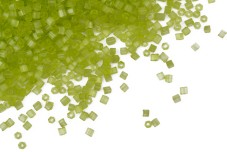 Рубка чешская 10/0 Preciosa 05153, 50 гр