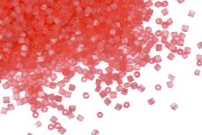 Рубка чешская 10/0 Preciosa 05191, 50 гр