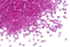 Рубка чешская 10/0 Preciosa 05192, 50 гр