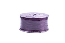 Нить нейлоновая FGB 09 Фиолетовый